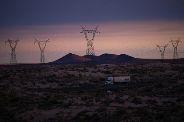 10 stratégies incontournables pour une efficacité énergétique maximale