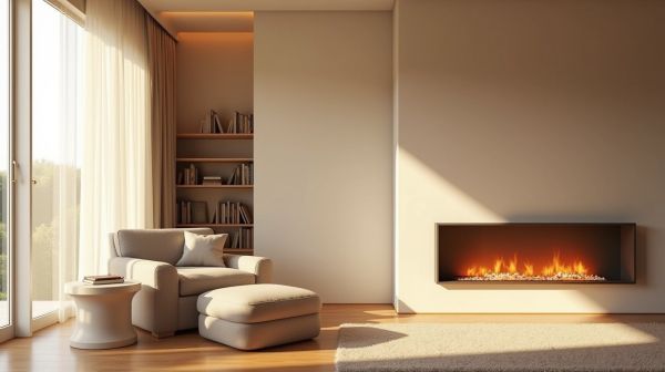 Impact de la rénovation énergétique sur votre confort thermique
