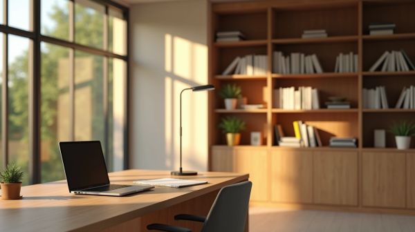 Top astuces d'experts pour maximiser vos économies d'énergie