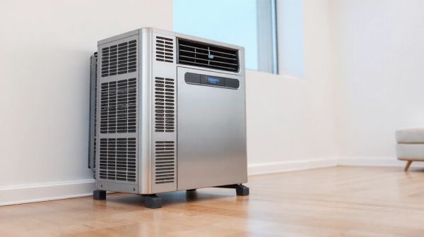 Top astuces pour maximiser l'efficacité de votre pompe à chaleur