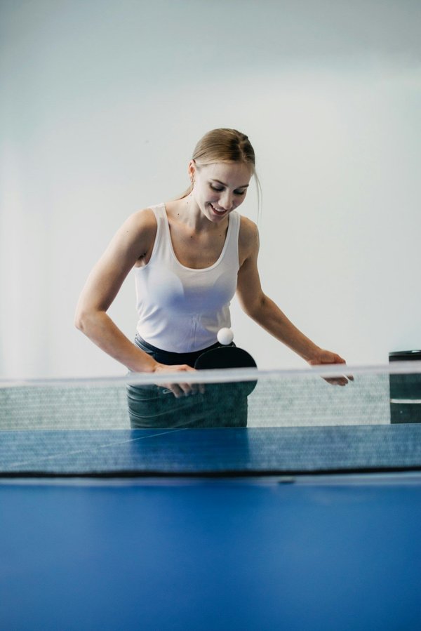 Unigames - sortez de la routine avec des activités ludiques