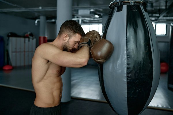 Citrulline et acides aminés : la clé pour vaincre la fatigue musculaire