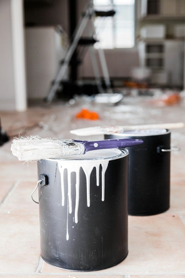 Rénovation salle de bain : guide pratique pour réussir votre projet