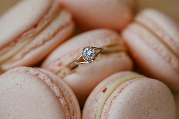 Top 5 reasons to volunteer for a humanitarian cause